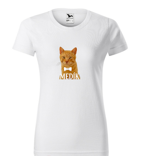 Medík