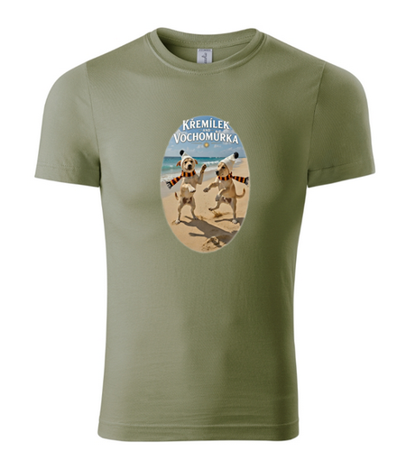 Khaki.png