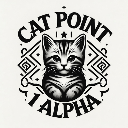 Logo_cat_point_alfa.jpg