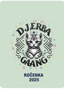 Ročenka