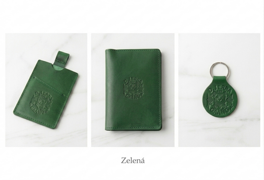 Set_zelena.png